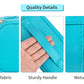 OCHEAL Small Cosmetic Bag