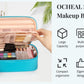 OCHEAL Small Cosmetic Bag