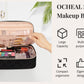 OCHEAL Small Makeup Bag