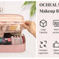 Portable Cute Travel Makeup Bag