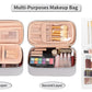 OCHEAL Small Makeup Bag