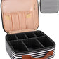 Relavel Small Makeup Case