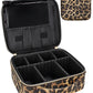 Relavel Small Makeup Case