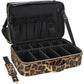 Relavel Midum Makeup Organizer Case