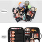 Relavel Small Makeup Case