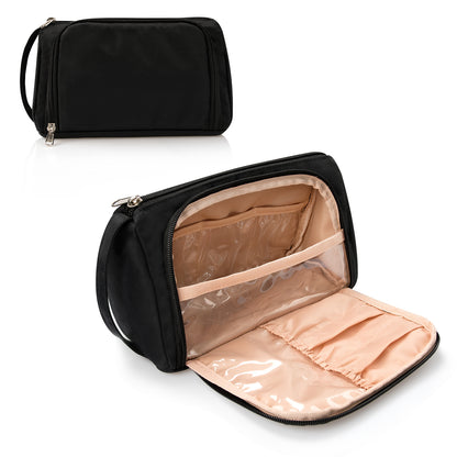 Relavel Travel Cosmetic Organizer