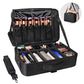 Relavel Large Makeup Case