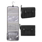 Relavel Travel Hanging Toiletry Bag