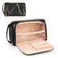 Relavel Travel Cosmetic Organizer