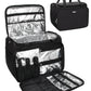 Relavel Professional Barber Bag