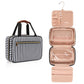 Relavel Hanging Travel Toiletry Bag