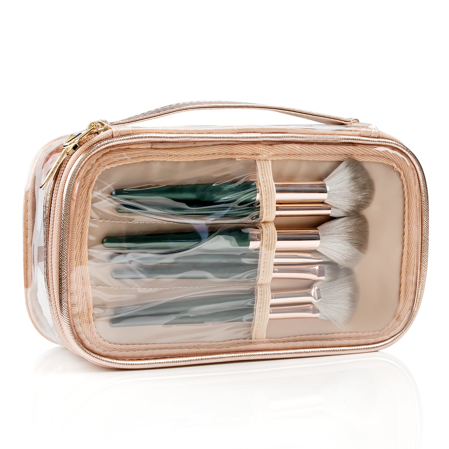 Relavel Small Cosmetic Bag