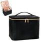 Relavel  Large Travel Cosmetic Bags