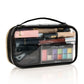 Relavel Small Cosmetic Bag