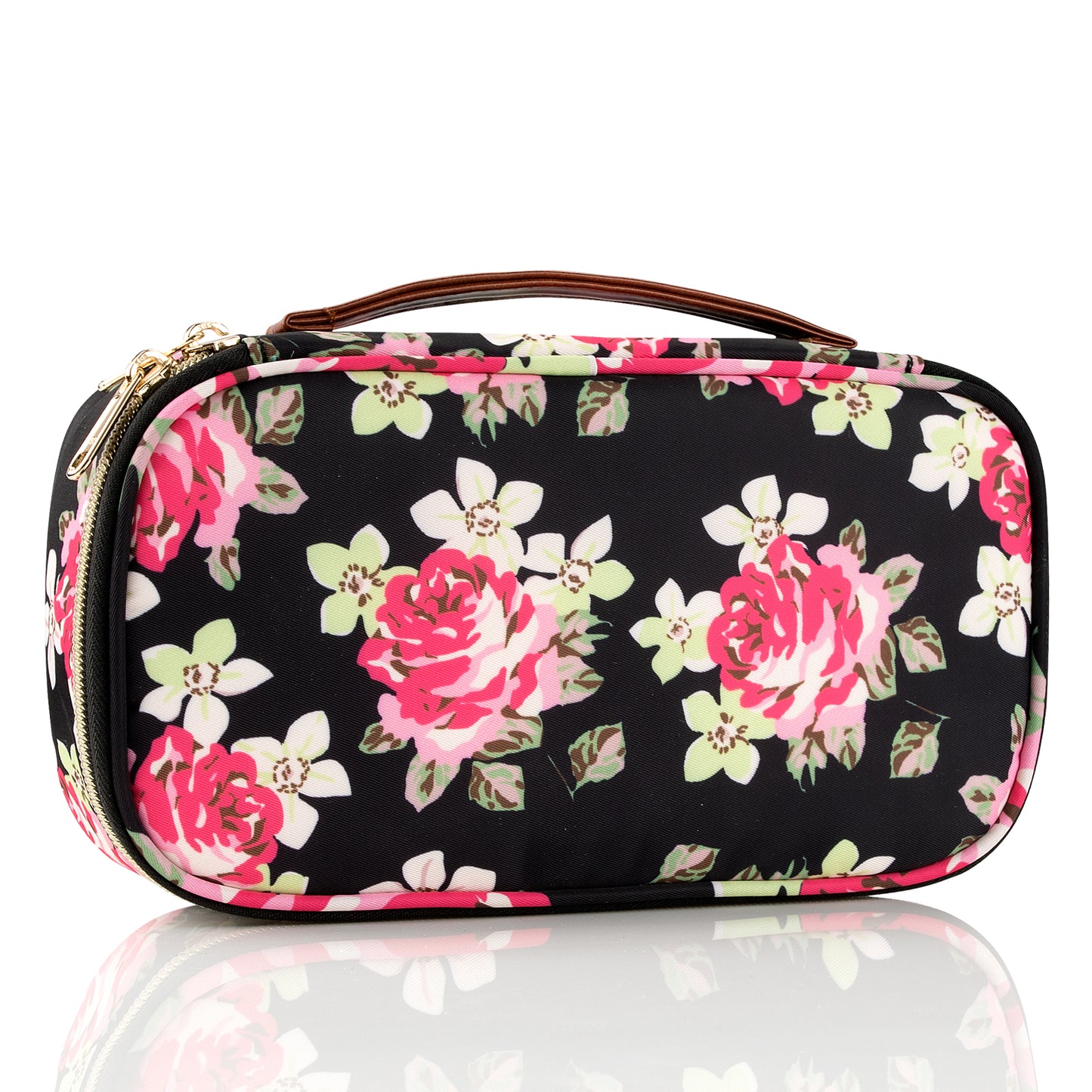 Relavel Small Cosmetic Bag