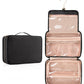 Relavel Large Toiletry Bag Travel Bag