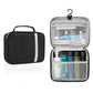 Relavel Toiletry Bag for Men