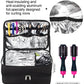 Relavel Hairdresser Makeup Case