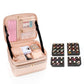 Relavel Nail Polish Storage Case