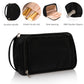 Relavel Travel Cosmetic Organizer