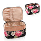 Relavel Portable Makeup Bag