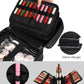 Relavel 60 Slots 3 Layer Lipstick Organizer