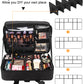 Relavel Hairdresser Makeup Case