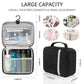 Relavel Toiletry Bag for Men