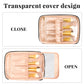 Relavel  Large Travel Cosmetic Bags