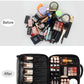 Relavel Lipstick Makeup Train Cases