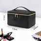 Relavel Portable Makeup Bag