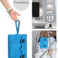 Relavel Travel Hanging Toiletry Bag