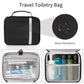 Relavel Toiletry Bag for Men