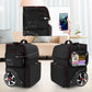 Relavel Rolling Large Hairdresser Case