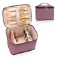 Relavel  Large Travel Cosmetic Bags