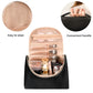 Relavel Travel Makeup Bag