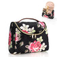 Relavel Travel Makeup Bag