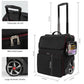 Relavel Rolling Large Hairdresser Case