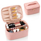 Relavel Portable Makeup Bag