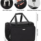 Relavel Professional Barber Bag