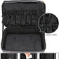 Relavel Midum Makeup Organizer Case