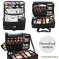 Relavel Hairdresser Makeup Case