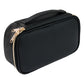 Relavel Small Cosmetic Bag